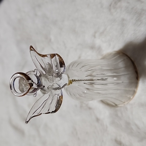 VINTAGE CHRISTMAS DECORATIVE ASSORTMENT BUNDLE - Picture 5 of 12